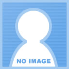 emertipart